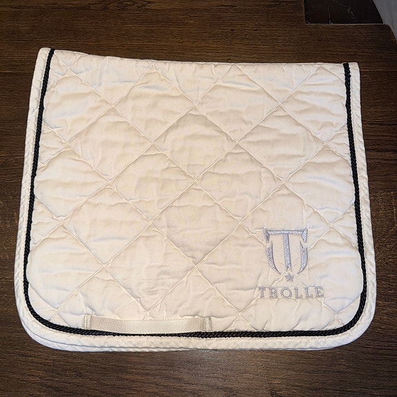 Product image 1 of 10