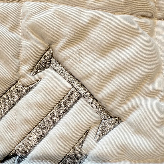 Product image 12 of 13