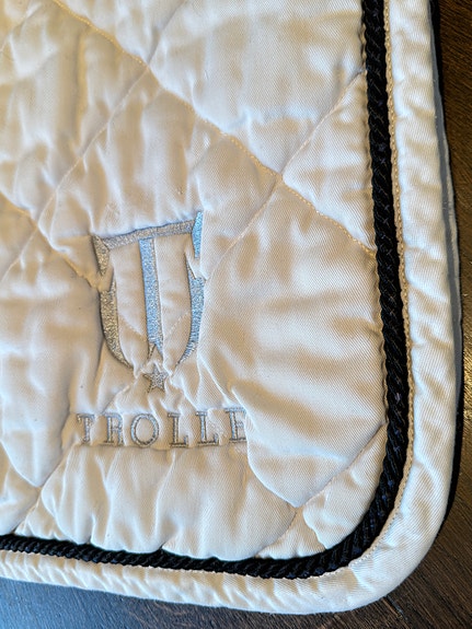 Product image 13 of 13