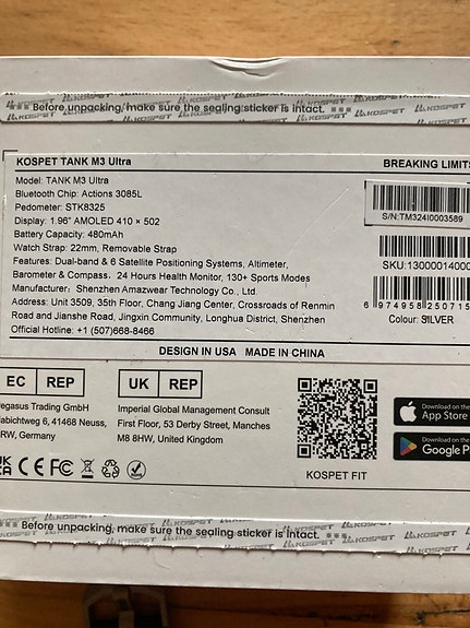 Product image 6 of 6