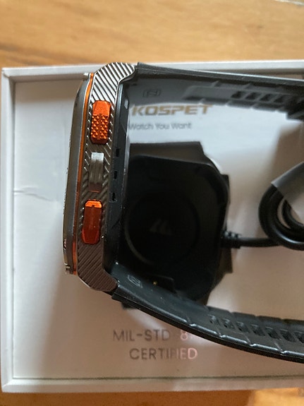 Product image 2 of 6