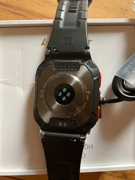 Product image 4 of 6