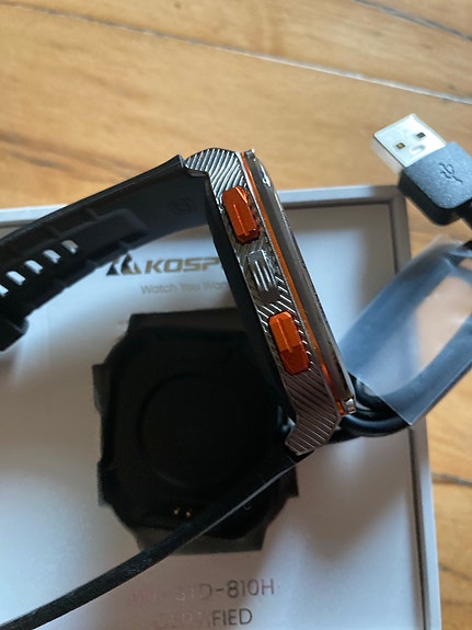 Product image 3 of 6