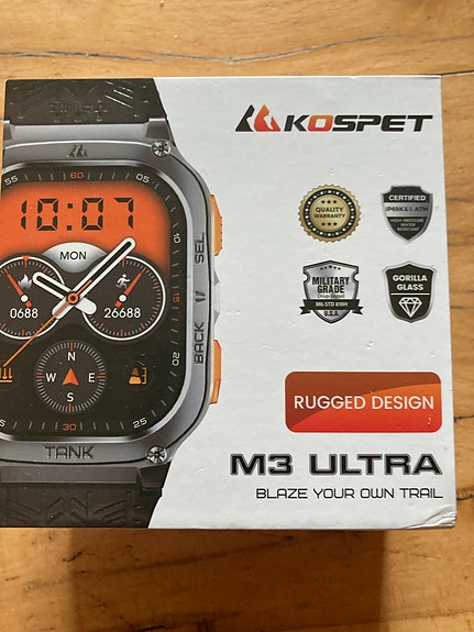 Product image 5 of 6