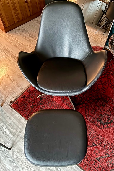 Product image 1 of 8