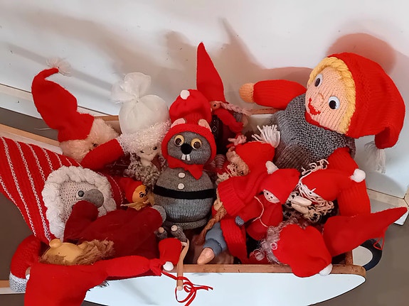 Product image 2 of 8