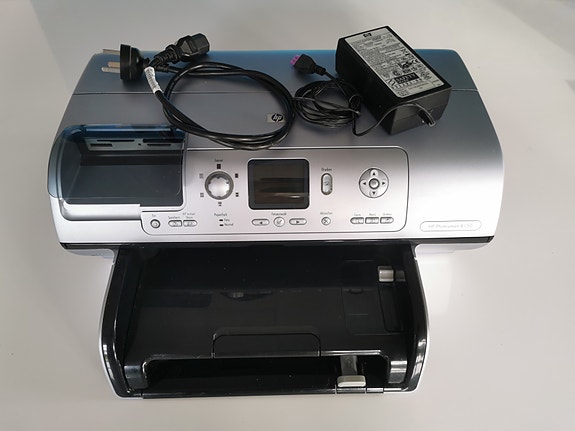 Product image 6 of 7