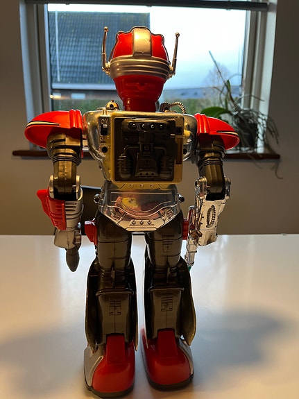 Product image 7 of 10