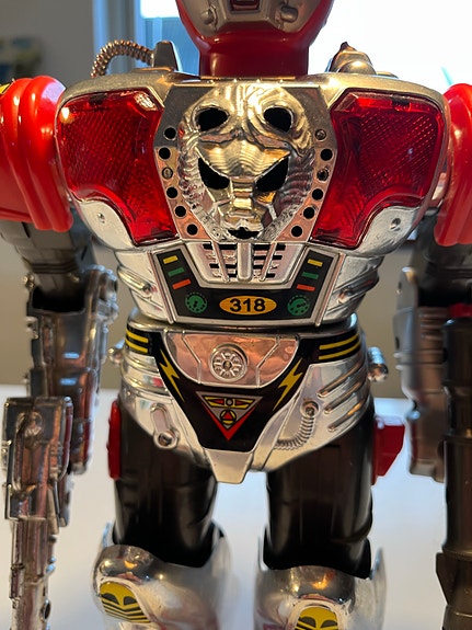 Product image 4 of 10