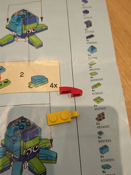 Product image 5 of 5