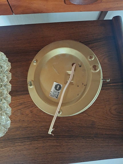 Product image 11 of 14