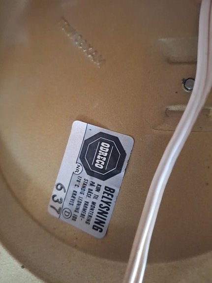 Product image 13 of 14