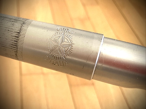 Product image 11 of 12