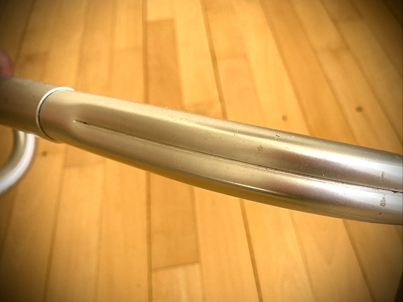 Product image 12 of 12