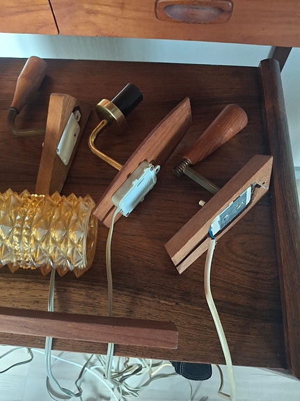 Product image 12 of 12