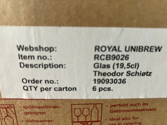 Product image 8 of 9