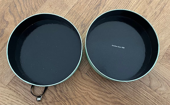 Product image 16 of 21