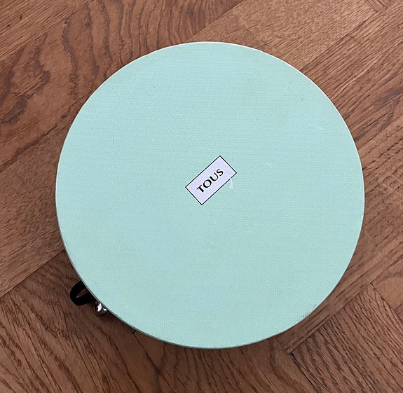 Product image 15 of 21