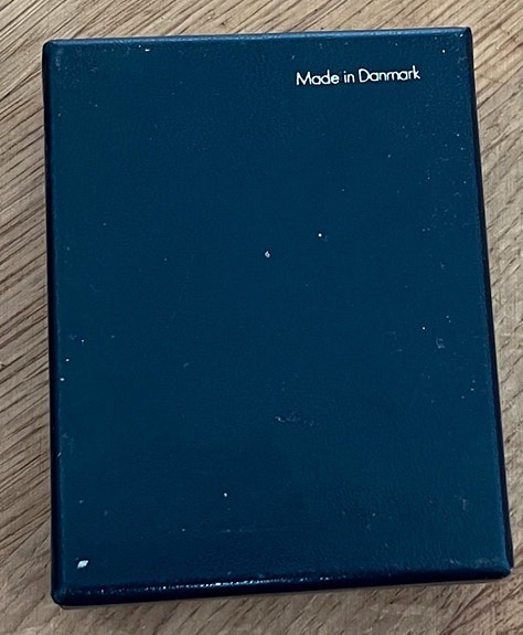 Product image 11 of 21