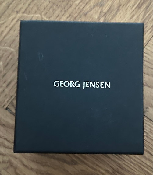 Product image 18 of 21