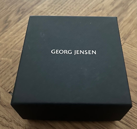 Product image 19 of 21