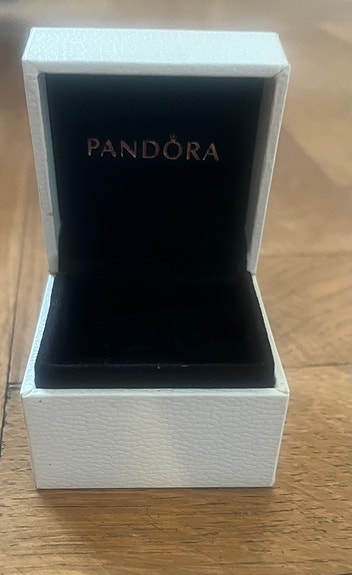 Product image 21 of 21