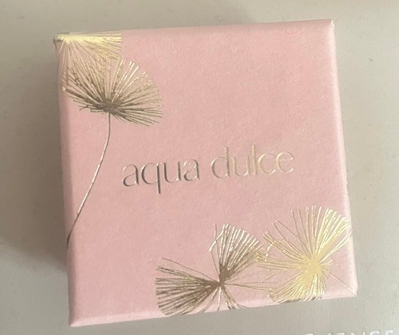 Product image 20 of 21