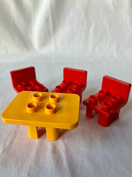 Product image 4 of 8