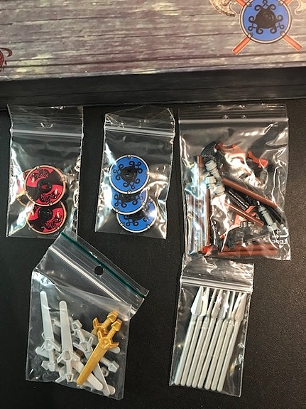 Product image 4 of 5