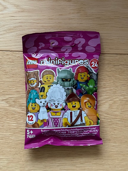 Product image 4 of 5