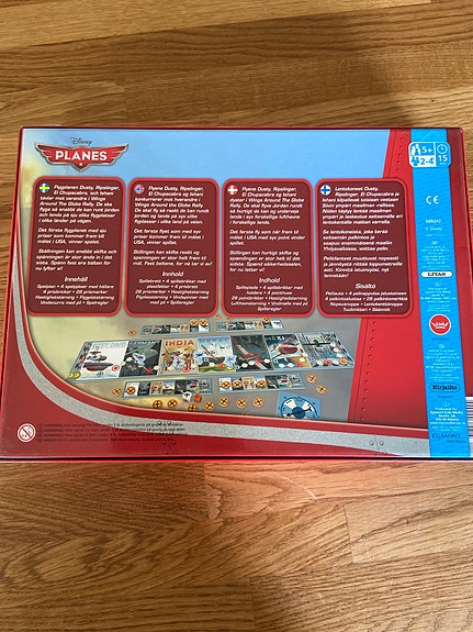 Product image 2 of 4