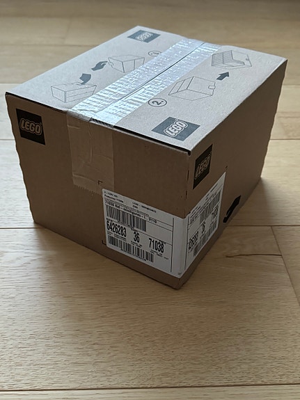 Product image 2 of 5