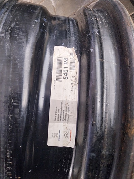 Product image 3 of 5