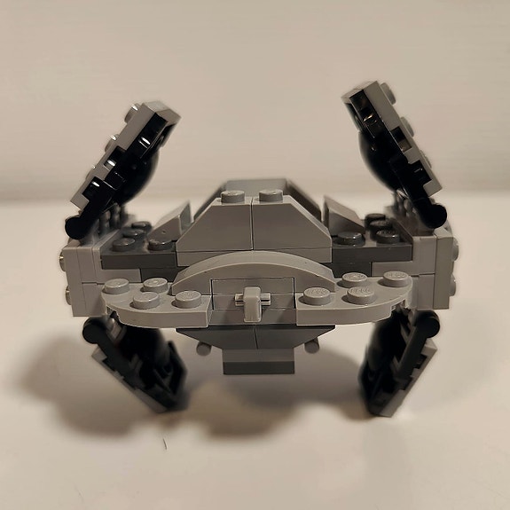 Product image 4 of 7