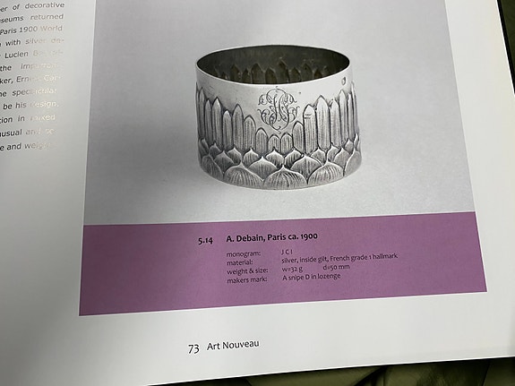 Product image 5 of 10