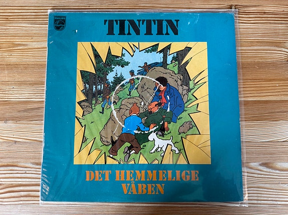 Product image 1 of 2