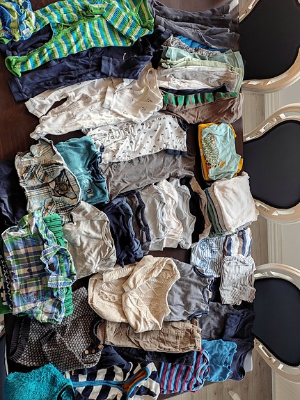 Product image 1 of 5