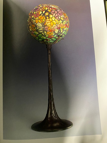Product image 16 of 20