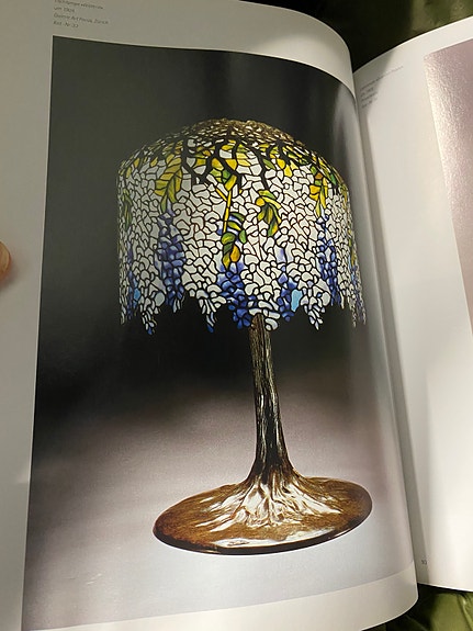 Product image 19 of 20