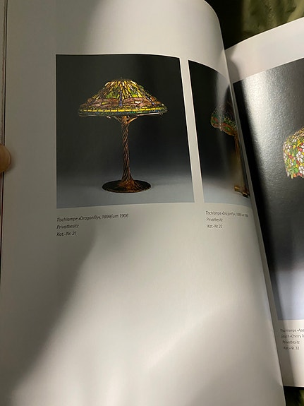 Product image 17 of 20