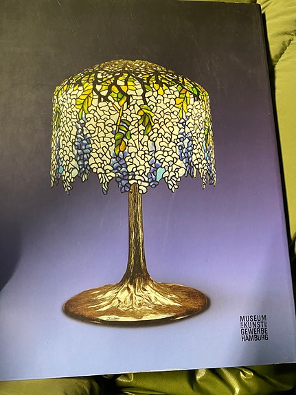 Product image 20 of 20