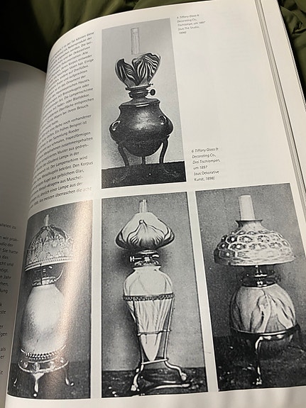 Product image 15 of 20