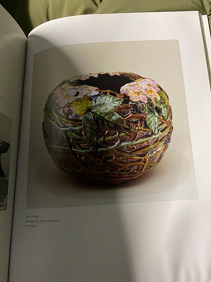 Product image 11 of 20