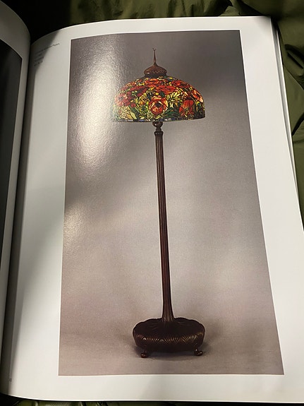 Product image 18 of 20