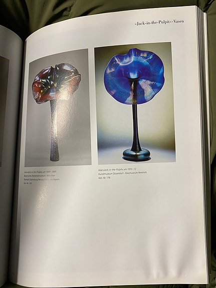 Product image 12 of 20