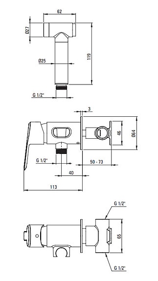 Product image 2 of 7