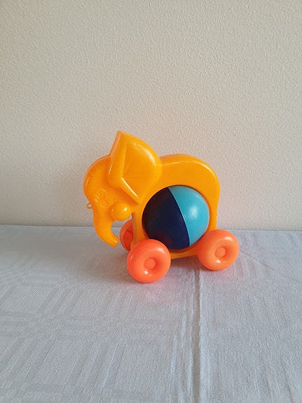 Product image 4 of 7