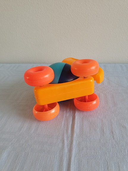 Product image 7 of 7