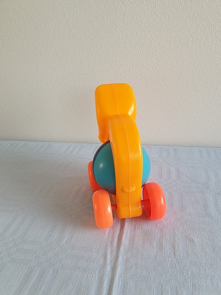 Product image 6 of 7