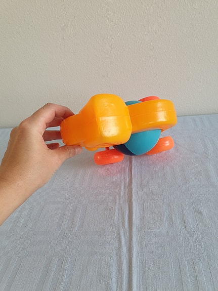 Product image 5 of 7